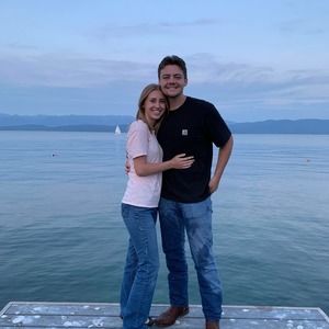 Meet your Posher, Kainum